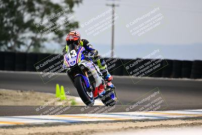 media/Apr-18-2025-TrackDaz (Fri) [[45f5874c44]]/B Group/Session 4 (Turn 6 - Outside)/